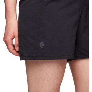 Black Diamond Sierra Shorts - Snelttørrende, Fjeldklar Black Diamond Sierra Shorts - Snelttørrende, Fjeldklar