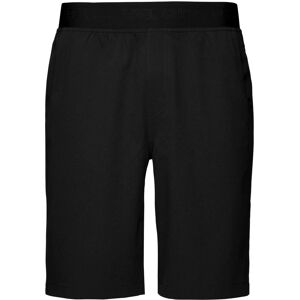 Black Diamond Sierra AP7511010002 All-Year Men Trousers - Trousers Black Diamond Sierra AP7511010002 All-Year Men Trousers - Trousers