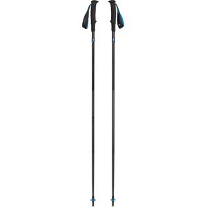 Black Diamond Distance Z Trekking Poles - 110cm Black Diamond Distance Z Trekking Poles - 110cm