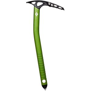 Black Diamond Venom LT Classic - Vihreä - 45cm - Jääsaha / Crampon Black Diamond Venom LT Classic - Vihreä - 45cm - Jääsaha / Crampon