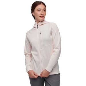 Black Diamond Coefficient Rosa Hette - Hette Black Diamond Coefficient Rosa Hette - Hette