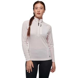 Black Diamond Coefficient LT QZ Midlayer - Midlayer Black Diamond Coefficient LT QZ Midlayer - Midlayer