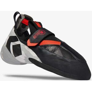 Black Diamond Method S Octane Climbing Shoes - Climbing Shoes Black Diamond Method S Octane Climbing Shoes - Climbing Shoes