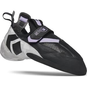 Black Diamond Method S Lilac Climbing Shoes - Climbing Shoes Black Diamond Method S Lilac Climbing Shoes - Climbing Shoes