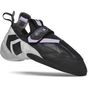 Black Diamond Model Lilac - Climbing Shoes Black Diamond Model Lilac - Climbing Shoes