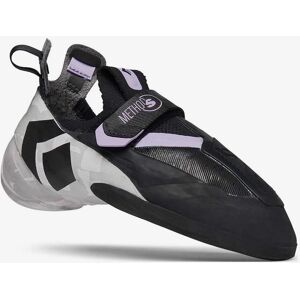 Black Diamond Method S Lilac - Climbing Shoe Black Diamond Method S Lilac - Climbing Shoe