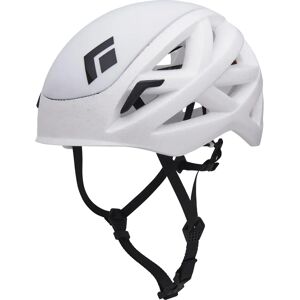 Casco Vapor Blanco M/L - Casco de escalada Casco Vapor Blanco M/L - Casco de escalada