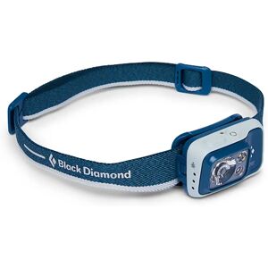 Latarka Czołowa Black Diamond - 400 lumenów - Uniwersalna Latarka Czołowa Black Diamond - 400 lumenów - Uniwersalna