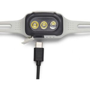 Black Diamond Deploy 325 Stirnlampe - Stirnlampe Black Diamond Deploy 325 Stirnlampe - Stirnlampe