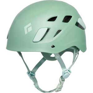Black Diamond Women's Half Dome Climbing Helmet - Sage Black Diamond Women's Half Dome Climbing Helmet - Sage