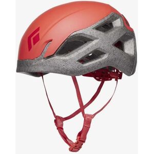 Black Diamond Climbing Helmet - Durable, Lightweight, Baja Sunrise Black Diamond Climbing Helmet - Durable, Lightweight, Baja Sunrise