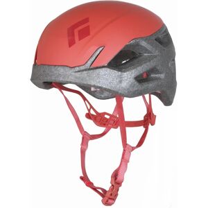 Black Diamond Kletterhelm - Robust, Leicht, Baja Sunrise Black Diamond Kletterhelm - Robust, Leicht, Baja Sunrise