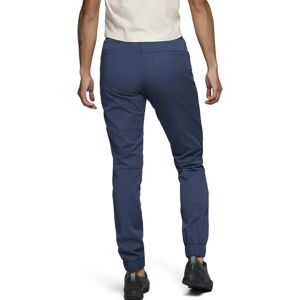 Black Diamond Notion SP Housut - Kiipeily Black Diamond Notion SP Housut - Kiipeily