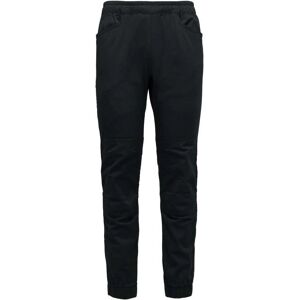 Black Diamond Notion Pants - Climbing Pants Black Diamond Notion Pants - Climbing Pants