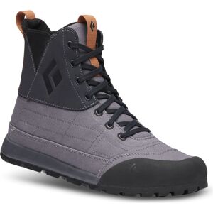 Chaussures Black Diamond Circuit Mid - Chaussures Décontractées - Publicité Chaussures Black Diamond Circuit Mid - Chaussures Décontractées - Publicité