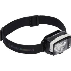 Black Diamond Distance LT 1100 Headlamp - Lightweight, Rechargeable, Waterproof Black Diamond Distance LT 1100 Headlamp - Lightweight, Rechargeable, Waterproof