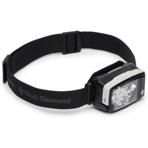 Black Diamond Distance LT 1100 Pannlampe - Lett, Oppladbar, Vanntett Black Diamond Distance LT 1100 Pannlampe - Lett, Oppladbar, Vanntett