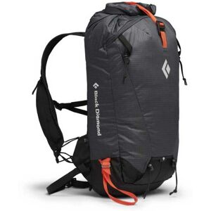 Mochila Black Diamond Cirque 25 - Compacta y Ligera Mochila Black Diamond Cirque 25 - Compacta y Ligera