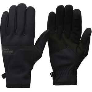 Black Diamond Everyday Softshell Handschuhe - Softshell Handschuhe Black Diamond Everyday Softshell Handschuhe - Softshell Handschuhe