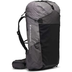 Black Diamond Ultraleichter 45L Ryggsekk - Ryggsekker Black Diamond Ultraleichter 45L Ryggsekk - Ryggsekker