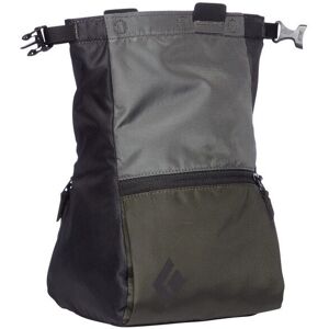 Black Diamond Mondo Klatregreb - Grå Black Diamond Mondo Klatregreb - Grå