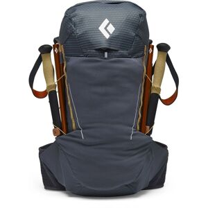 Mochila Black Diamond Pursuit 30 - Carbón/Moab Brown/Mediana Mochila Black Diamond Pursuit 30 - Carbón/Moab Brown/Mediana