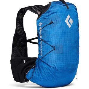 Black Diamond - Distance 8 - Svart - Large - Ryggsekk Black Diamond - Distance 8 - Svart - Large - Ryggsekk