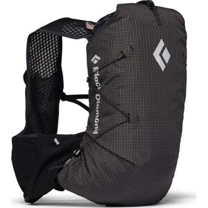 Black Diamond M Distance 8 Ryggsekk - Lett, Justerbar, Holdbar Black Diamond M Distance 8 Ryggsekk - Lett, Justerbar, Holdbar