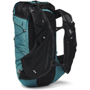 Black Diamond Distance 22L Damer rygsæk - Bjergsport og løb Black Diamond Distance 22L Damer rygsæk - Bjergsport og løb