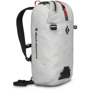 Black Diamond Blitz 28 Rygsæk - Alu - 28l - Rygsæk Black Diamond Blitz 28 Rygsæk - Alu - 28l - Rygsæk