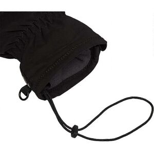 Black Diamond Womens Mission MX Mitts - Waterproof, Insulated, Gore-Tex Black Diamond Womens Mission MX Mitts - Waterproof, Insulated, Gore-Tex