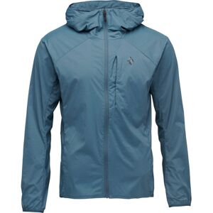 Black Diamond Alpine Start Hoody - Softshell Jacket Black Diamond Alpine Start Hoody - Softshell Jacket