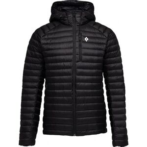 Black Diamond Mens Approach Down Hoody - Down Hoody Black Diamond Mens Approach Down Hoody - Down Hoody