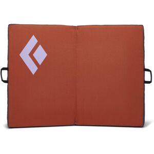 Black Diamond BD5508398008ALL1 klatretilbehør Black Diamond BD5508398008ALL1 klatretilbehør