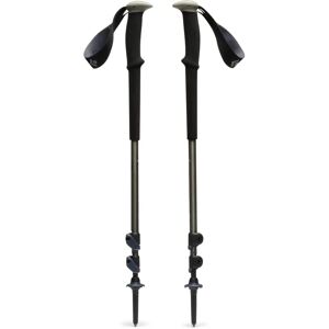 Black Diamond Trail Trekking Poles - Pine Smoke - ONE - All Season Black Diamond Trail Trekking Poles - Pine Smoke - ONE - All Season