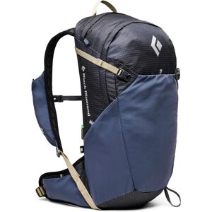 Black Diamond Trail Vista 20 Backpack - Lightweight, Ventilated, Adjustable - Backpack Black Diamond Trail Vista 20 Backpack - Lightweight, Ventilated, Adjustable - Backpack