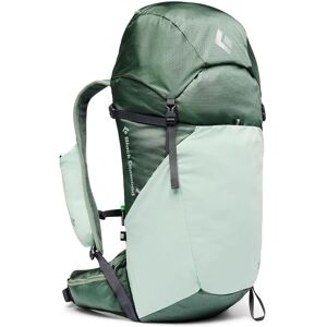 Mochila Black Diamond Trail Vista 28L verde laurel - M-L Mochila Black Diamond Trail Vista 28L verde laurel - M-L
