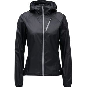Black Diamond W Distance Wind Shell - Wind Shell Black Diamond W Distance Wind Shell - Wind Shell