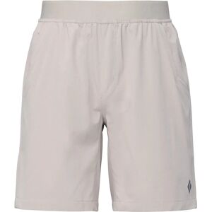 Black Diamond Sierra Shorts - Lett, Rasktørkende, Bluesign Black Diamond Sierra Shorts - Lett, Rasktørkende, Bluesign