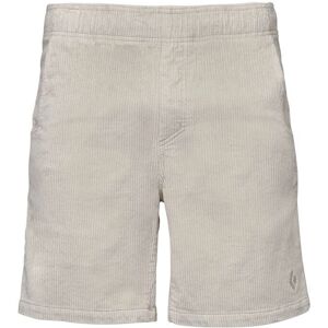Black Diamond Dirtbag Corduroy Shorts - Shorts Black Diamond Dirtbag Corduroy Shorts - Shorts