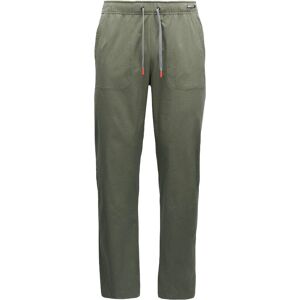 Black Diamond M Sequence Pants - Pants Black Diamond M Sequence Pants - Pants