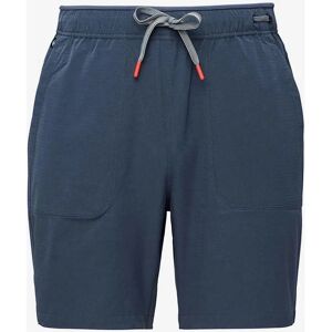 Black Diamond Sekvens Shorts - Shorts Black Diamond Sekvens Shorts - Shorts