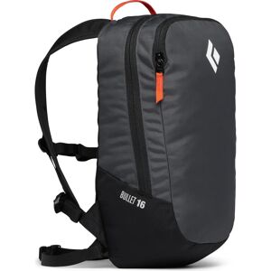 Black Diamond Bullet 16 Pack - Backpack Black Diamond Bullet 16 Pack - Backpack