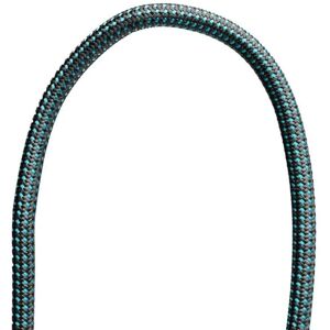 Black Diamond Infinity Cord - Klatresele - Lett Black Diamond Infinity Cord - Klatresele - Lett