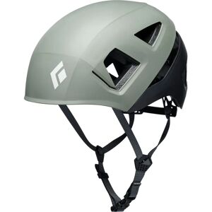Casco escalada Capitan E de Black Diamond - Ligero, Ventilado, Unisex Casco escalada Capitan E de Black Diamond - Ligero, Ventilado, Unisex
