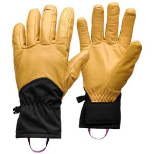 Black Diamond Tour Gloves - Lightweight Ski Touring Gloves Black Diamond Tour Gloves - Lightweight Ski Touring Gloves