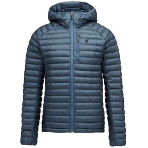 Black Diamond Men's Approach Down Hoody - Approach Down Hoody Black Diamond Men's Approach Down Hoody - Approach Down Hoody
