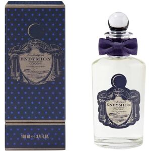 Penhaligon's Endymion - 100ml Eau de Cologne Spray for Menn Penhaligon's Endymion - 100ml Eau de Cologne Spray for Menn