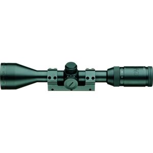 Gamo VE39X50IRWR Sikte - 3-9x50 Belyst Rektangel Gamo VE39X50IRWR Sikte - 3-9x50 Belyst Rektangel