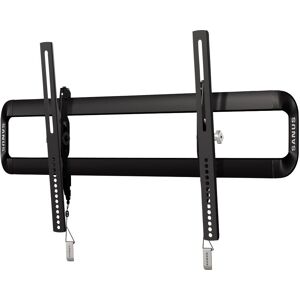 Sanus VLT5-B2 42-90 Väggfäste för TV - Väggfäste för TV Sanus VLT5-B2 42-90 Väggfäste för TV - Väggfäste för TV